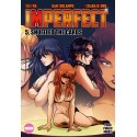Imperfect 5 : Shuffled the cards (version numérique fr)