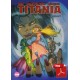 Titania 1 - L'assaut (version numérique fr)