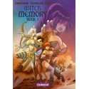 Witch Memory Book 1 (eng digital)