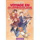 Voyage en Quiproquos (version numérique fr)