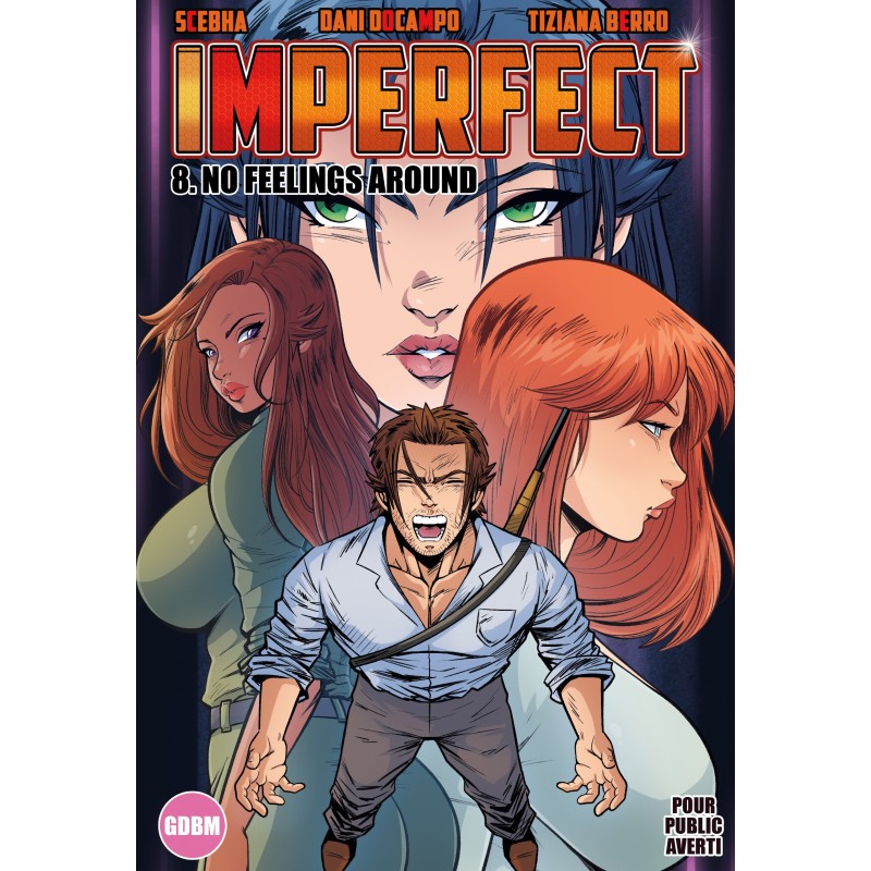 copy of copy of Imperfect 6 : Dream On (version numérique fr)