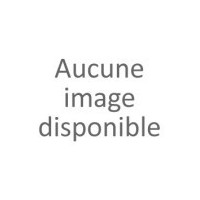 Mamga numerique