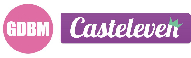 casteleven