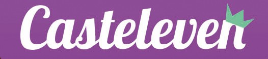 casteleven